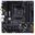 Asus TUF Gaming B550M-Plus WIFI II AMD B550 So.AM4 DDR4 mATX Retail