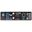 Asus TUF Gaming B550M-Plus WIFI II AMD B550 So.AM4 DDR4 mATX Retail