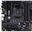Asus TUF Gaming B550M-Plus WIFI II AMD B550 So.AM4 DDR4 mATX Retail