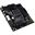 Asus TUF Gaming B550M-Plus WIFI II AMD B550 So.AM4 DDR4 mATX Retail