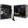 Asus TUF Gaming B550M-Plus WIFI II AMD B550 So.AM4 DDR4 mATX Retail