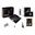 Asus TUF Gaming B550M-Plus WIFI II AMD B550 So.AM4 DDR4 mATX Retail