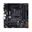 Asus TUF Gaming B550M-Plus AMD B550 So.AM4 DDR4 mATX Retail