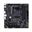 Asus TUF Gaming B550M-Plus AMD B550 So.AM4 DDR4 mATX Retail