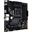 Asus TUF Gaming B550M-Plus AMD B550 So.AM4 DDR4 mATX Retail