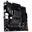Asus TUF Gaming B550M-Plus AMD B550 So.AM4 DDR4 mATX Retail