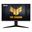 27" (68,58cm) Asus TUF Gaming VG27AQL3A schwarz 2560x1440