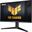 27" (68,58cm) Asus TUF Gaming VG27AQL3A schwarz 2560x1440