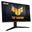 27" (68,58cm) Asus TUF Gaming VG27AQL3A schwarz 2560x1440