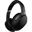 Asus ROG Strix Go BT schwarz