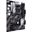 Asus Prime B550-Plus AMD B550 So.AM4 DDR4 ATX Retail