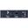 Asus TUF Gaming B650-Plus AMD B650 So.AM5 DDR5 ATX Retail
