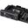 Asus TUF Gaming B650-Plus AMD B650 So.AM5 DDR5 ATX Retail