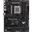 Asus TUF Gaming B650-Plus AMD B650 So.AM5 DDR5 ATX Retail