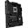 Asus TUF Gaming B650-Plus AMD B650 So.AM5 DDR5 ATX Retail
