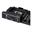 Asus TUF Gaming B650-Plus AMD B650 So.AM5 DDR5 ATX Retail