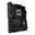 Asus TUF Gaming B650-Plus AMD B650 So.AM5 DDR5 ATX Retail