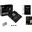 Asus TUF Gaming B650-Plus AMD B650 So.AM5 DDR5 ATX Retail
