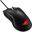 Asus ROG Gladius II Core USB schwarz (kabelgebunden)