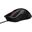 Asus ROG Gladius II Core USB schwarz (kabelgebunden)
