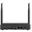 Asus - Mini-PC - 1 - RAM 0 GB - SSD - 1GbE, 2.5GbE - WLAN: