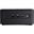 Asus NUC 12 Pro Tall Kit RNUC12WSHi50000I - Barebone - Mini-PC -