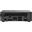 Asus NUC 13 PRO RNUC13ANKI700002I - Barebone - Mini-PC - 1 x Core i7