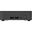 Asus NUC 13 PRO RNUC13ANKI700002I - Barebone - Mini-PC - 1 x Core i7