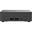 Asus NUC 13 PRO RNUC13ANKI700002I - Barebone - Mini-PC - 1 x Core i7