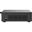 Asus NUC 13 PRO RNUC13ANKI700002I - Barebone - Mini-PC - 1 x Core i7