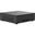 Asus NUC 13 PRO RNUC13ANKI700002I - Barebone - Mini-PC - 1 x Core i7