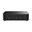 Asus NUC/14 Essen RNUC14MNK9700002 EU Cord L6