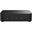 Asus NUC/14 Essen RNUC14MNK9700002 EU Cord L6