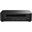 Asus NUC/14 Essen RNUC14MNK9700002 EU Cord L6
