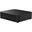 Asus NUC/14 Essen RNUC14MNK9700002 EU Cord L6