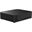 Asus NUC/14 Essen RNUC14MNK9700002 EU Cord L6