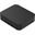 Asus NUC/14 Essen RNUC14MNK9700002 EU Cord L6