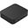 Asus NUC/14 Essen RNUC14MNK9700002 EU Cord L6