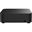 Asus NUC/14 Essen RNUC14MNK9700002 EU Cord L6