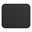 Asus NUC/14 Essen RNUC14MNK9700002 EU Cord L6