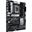 Asus Prime B660-Plus D4 Intel B660 So.1700 DDR4 ATX Retail
