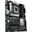 Asus Prime B660-Plus D4 Intel B660 So.1700 DDR4 ATX Retail