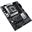 Asus Prime B660-Plus D4 Intel B660 So.1700 DDR4 ATX Retail