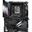 Asus ROG MAXIMUS Z790 APEX ENCORE - ATX - Socket LGA1700 - Intel Z790