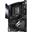 Asus ROG MAXIMUS Z790 APEX ENCORE - ATX - Socket LGA1700 - Intel Z790