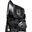 Asus ROG MAXIMUS Z790 APEX ENCORE - ATX - Socket LGA1700 - Intel Z790