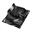 Asus ROG MAXIMUS Z790 APEX ENCORE - ATX - Socket LGA1700 - Intel Z790