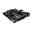 Asus ROG MAXIMUS Z790 APEX ENCORE - ATX - Socket LGA1700 - Intel Z790