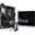 Asus ROG MAXIMUS Z790 APEX ENCORE - ATX - Socket LGA1700 - Intel Z790