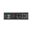 Asus ROG MAXIMUS Z790 APEX ENCORE - ATX - Socket LGA1700 - Intel Z790